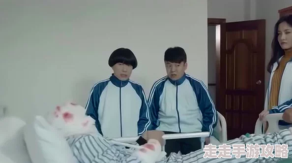 国产情侣初次高清学生高中透视狂医心怀仁术救人无数传递温暖与希望