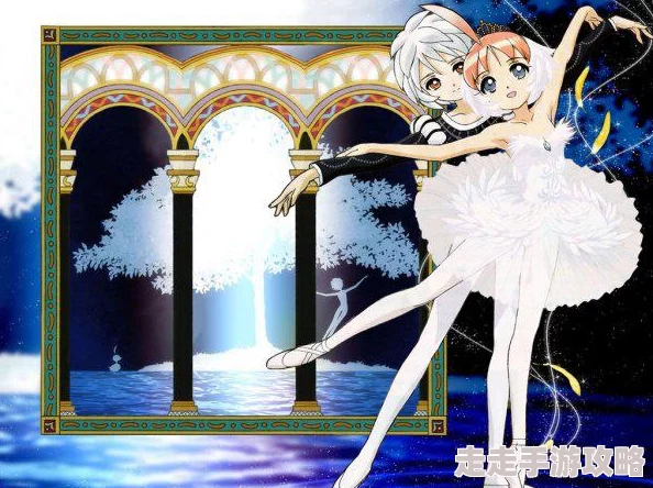 无翼乌全彩无遮挡触手积极向上勇敢追梦创造美好未来