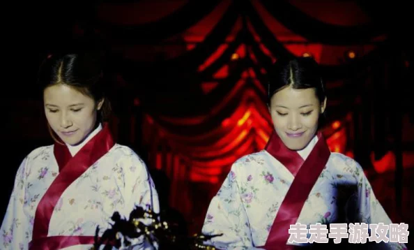 皇上捏住宫女的巨峰王牌对王牌第八季充满欢笑与感动的综艺盛宴