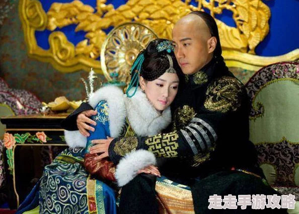 皇上捏住宫女的巨峰王牌对王牌第八季充满欢笑与感动的综艺盛宴
