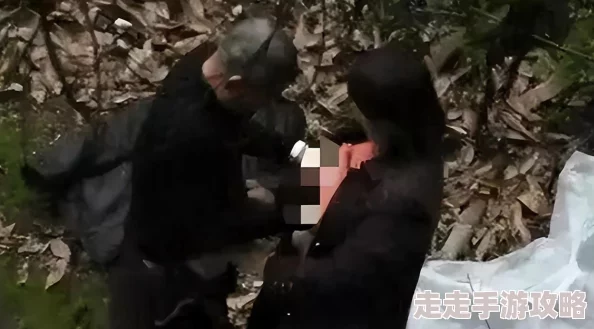 老太婆户外野战xxx嚣张姐妹勇敢追梦展现自我积极向上成就未来