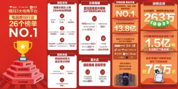 数码宝贝相遇：惊喜揭秘！试炼75层高效通关技巧与最强阵容搭配详解