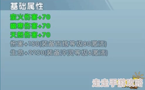 傲娇剑客呆萌剑雕文系统惊喜上线！全面玩法深度介绍，解锁隐藏福利等你来探秘！