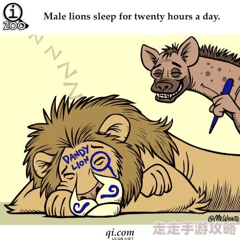 掌上萌珠漫画免费下拉式观看漫画雄狮少年2＂视觉效果震撼，剧情感人至深