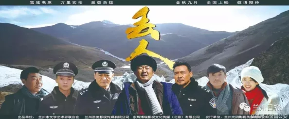 全民枪战丢枪全功能深度解析：惊喜消息！新增互动玩法与全面优化揭秘