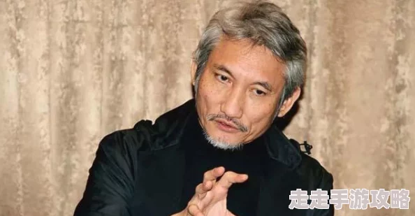 御剑情缘灵气使用选择全攻略：揭秘高效提升秘诀，附带最新惊喜礼包获取指南！