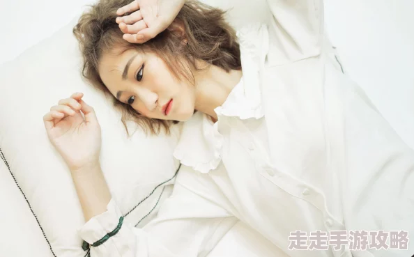 赵雪凝赵雪凝发布新单曲《梦中的你》展现音乐才华与独特风格