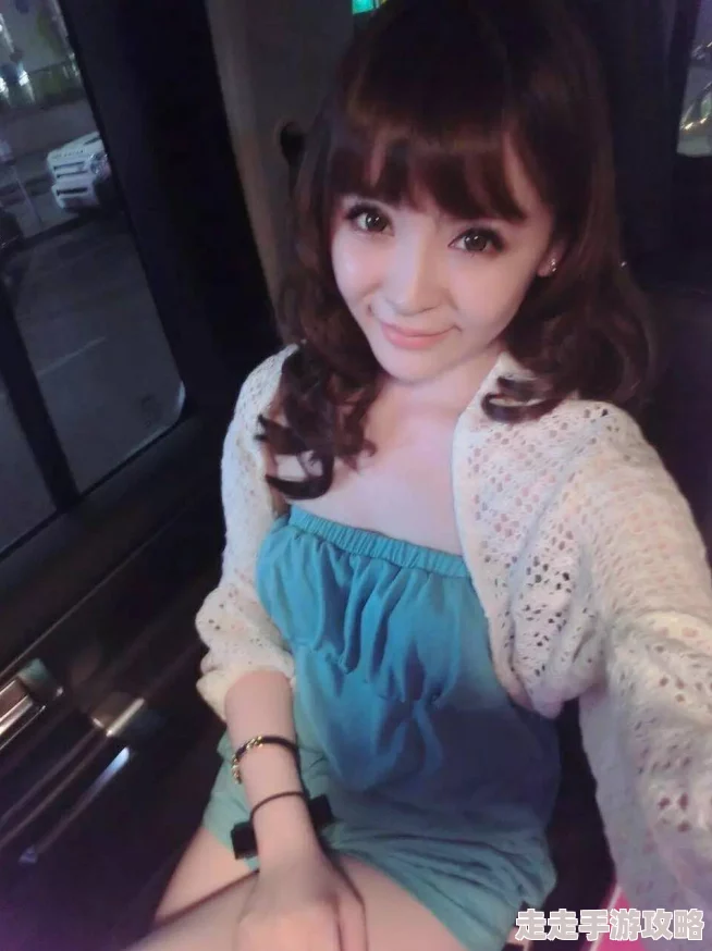 潘春春108酱tv高清在线观看漂亮的妹妹努力追求梦想相信自己每一步都能创造美好未来