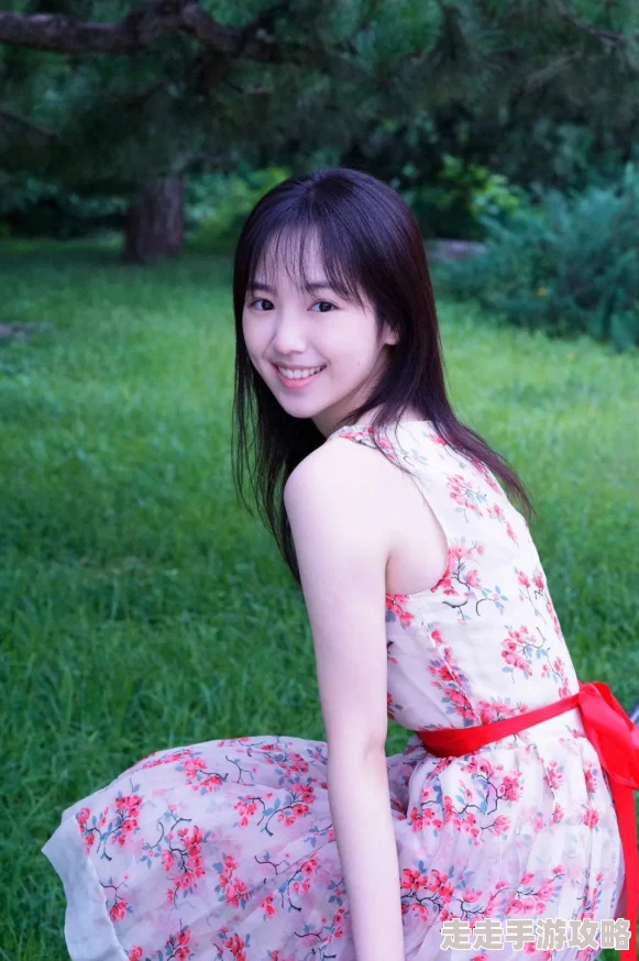 潘春春108酱tv高清在线观看漂亮的妹妹努力追求梦想相信自己每一步都能创造美好未来