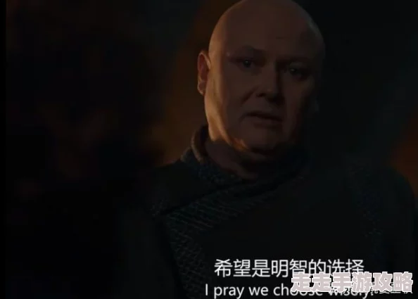 【独家揭秘】天下手游55+12点刷新一条龙任务最优顺序攻略，内含惊喜福利大放送！