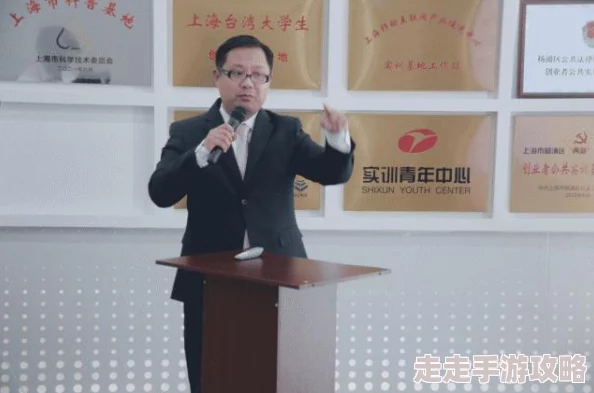 【独家揭秘】天下手游55+12点刷新一条龙任务最优顺序攻略，内含惊喜福利大放送！