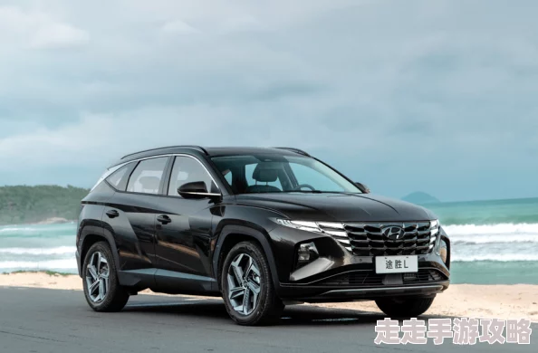 国产紧缚jvid让我们共同追求积极向上的生活态度与美好未来