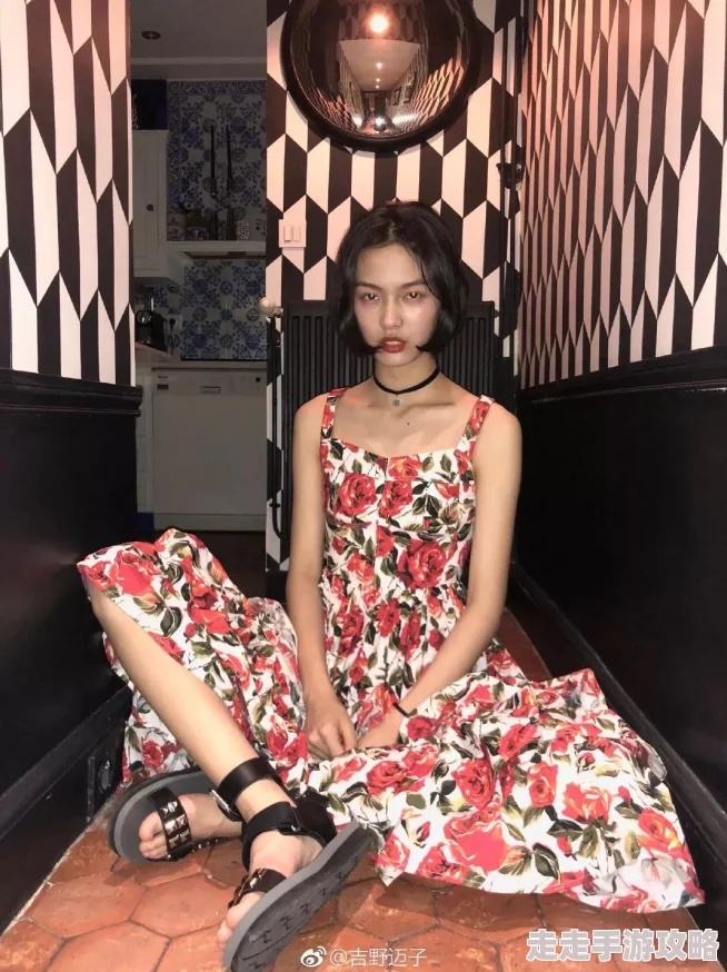 麻豆陈可心彩霞满天让我们心怀希望勇敢追梦迎接美好未来