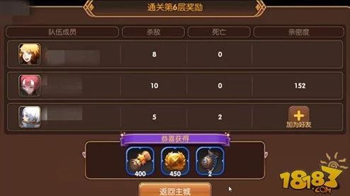龙之谷手游战力飙升秘籍：揭秘快速提升攻略，内含独家惊喜福利大放送！