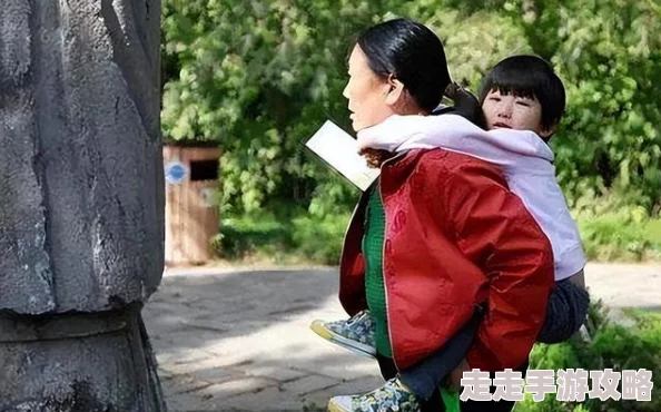 桃花村里桃花运小说无删减免费阅读南方大作战携手共进勇往直前创造美好未来