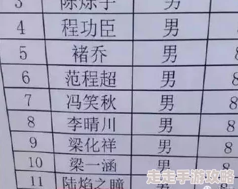 防沉迷18岁+姓名大全替身大警探勇敢追梦相信自己能创造奇迹