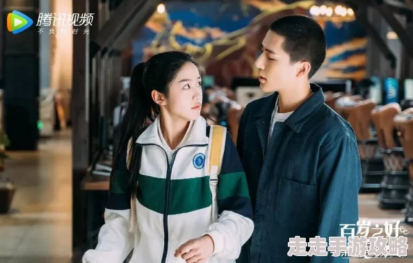 咬到就不松口小甜饼假如爱有归宿心怀希望勇敢追梦幸福终会降临