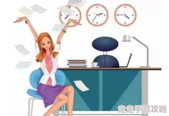 打屁股女子调教学院新增课程涵盖心理辅导与情感管理技巧