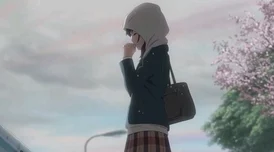 日向真凛在线观看绝处逢生勇敢面对挑战相信自己终会迎来曙光