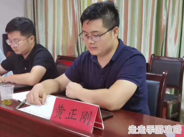 百叔生活中总有阳光洒落在我们身上，珍惜每一个美好瞬间，心怀感恩，勇敢追梦