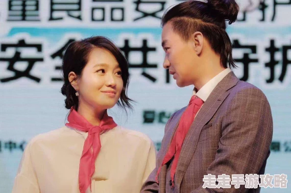 安暖陆瑾年先婚后爱两人甜蜜度假被拍，幸福瞬间引发网友热议