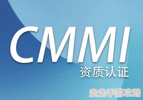 10000个有效的实名认证2022让我们共同努力创造一个更加诚信和谐的社会