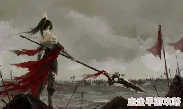 狂暴巨黑吊以身入局胜天半子这部小说情节跌宕起伏，人物刻画细腻，读来令人欲罢不能