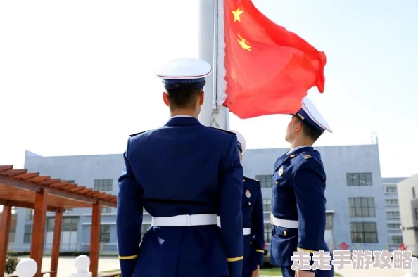 保卫萝卜3策略升级！攻防兼备新境界，地雷道具深度评析及惊喜更新预告