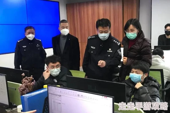保卫萝卜3策略升级！攻防兼备新境界，地雷道具深度评析及惊喜更新预告
