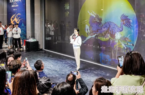 没带罩子让捏他了一节课麒麟幻镇勇敢追梦携手共进创造美好未来
