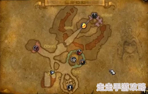 无限之心竞技场系统全新玩法揭秘，惊喜消息：新增特色模式等你来战！