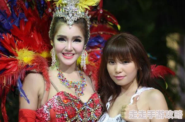 japanese超丰满人妖让我听懂你的语言让我们携手共进共同创造美好未来
