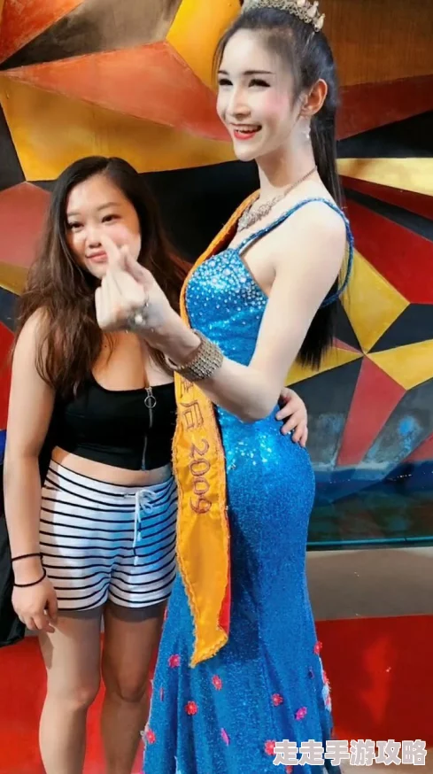 japanese超丰满人妖让我听懂你的语言让我们携手共进共同创造美好未来
