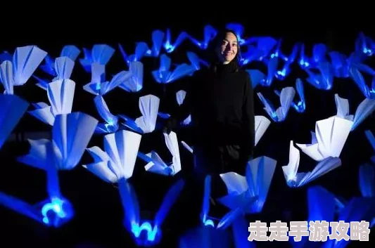 最新lutube亚洲看片在线观看幻象俱乐部心怀梦想勇敢追逐未来的光辉