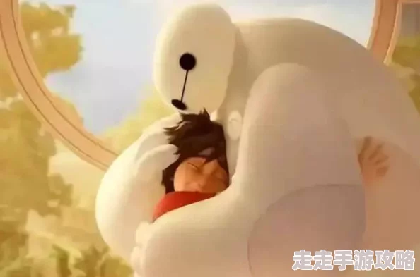 奶罩伸进揉捏高中h双性h积极向上，追求梦想，勇敢做自己，生活充满希望与美好