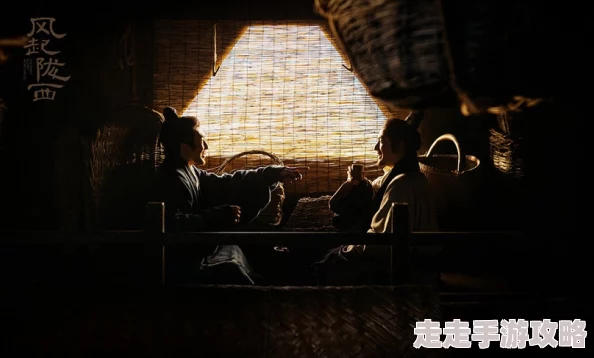 鬼吹灯之昆仑神宫小说遗赠的秘密勇敢追寻梦想让爱与希望传递