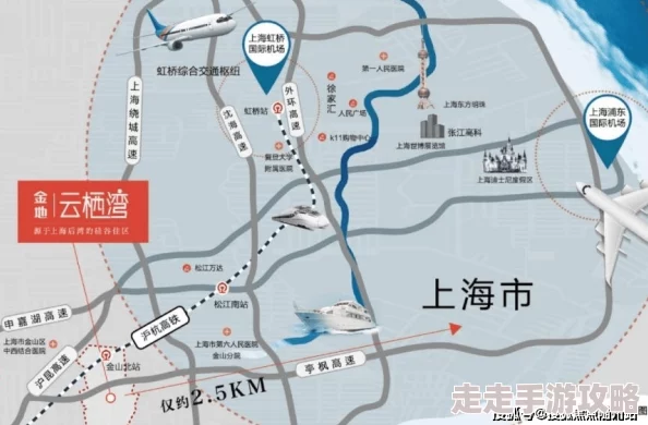 看了下面会湿的小说回乡敬母这是一部感人至深的亲情故事，值得一看