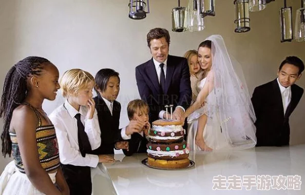 梦幻西游手游子女隐藏成就全揭秘：惊喜消息！解锁独家育儿秘籍与丰厚奖励详解