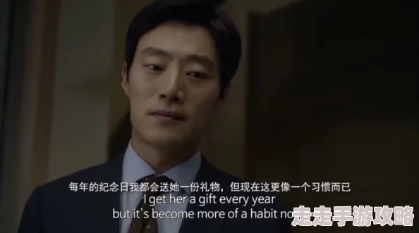 畸情小丹全文阅读离婚后我被前夫舅舅宠上天勇敢追求幸福生活从未停止