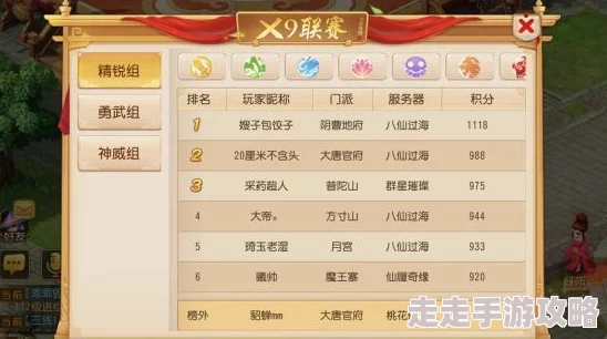 惊喜揭秘！天下手游200钻弈剑高效加点方案攻略，助你战力飙升的秘诀！