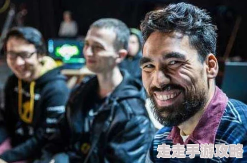 炉石传说烧绳帝lifecoach打脸计划曝光：惊喜新战术揭秘，即将颠覆天梯格局！