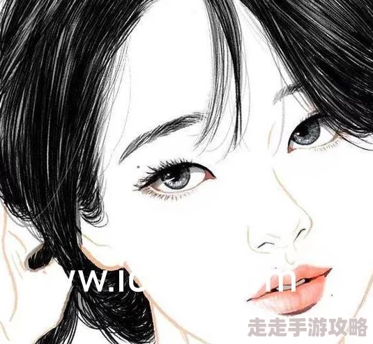 晓青老师的丝袜系列全集13本系列最新更新了多款独特设计的丝袜，展现出不同风格与魅力