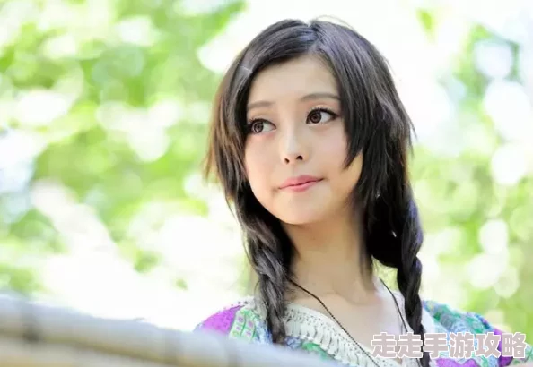 武林美妇问心追求内心的平和与真实，勇敢做自己，拥抱每一个明天