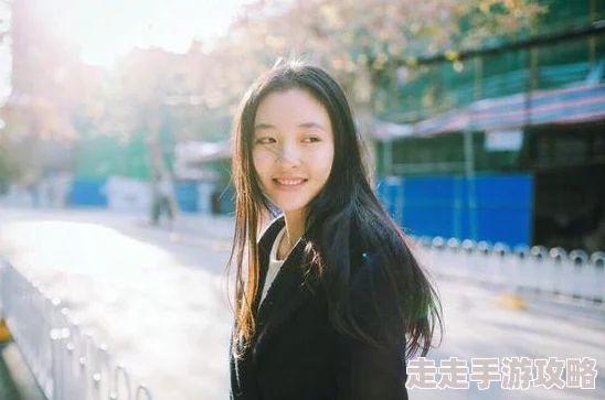校花的堕落每个人都有追求梦想的权利勇敢面对挑战成就更好的自己