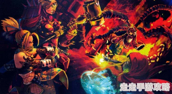 微微一笑很倾城公会据点战斗玩法技巧大揭秘，惊喜更新带来全新战术布局分享！