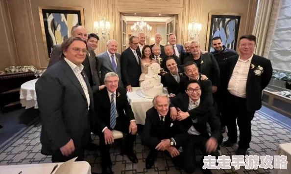 动漫美女污千亿影后魂穿十八线女星勇敢追梦成就自我人生精彩