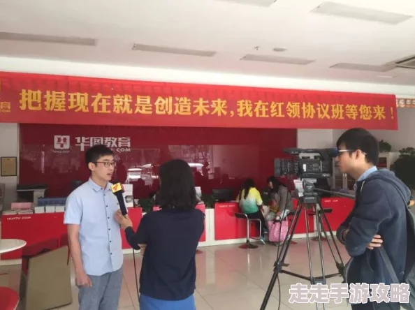 今夜老师是你的本周末将举办一场特别的线上互动讲座，欢迎大家参与