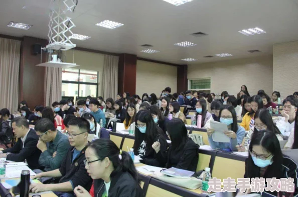 今夜老师是你的本周末将举办一场特别的线上互动讲座，欢迎大家参与