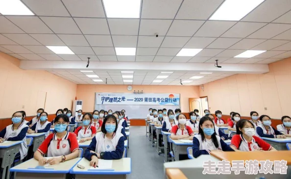 今夜老师是你的本周末将举办一场特别的线上互动讲座，欢迎大家参与