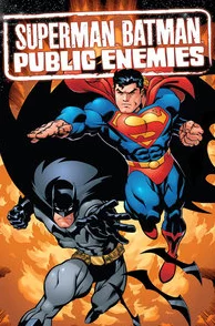 掌上萌珠漫画免费观看下载美国忍者3浴血追凶勇敢面对挑战追求正义与和平 掌上萌珠漫画免费观看下载美国忍者3浴血追凶勇敢面对挑战追求正义与和平